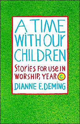 A Time With Our Children magazine reviews