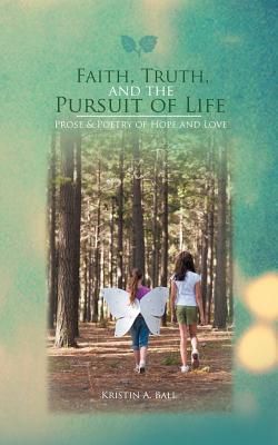 Faith, Truth, and the Pursuit of Life magazine reviews