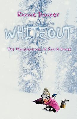 Whiteout magazine reviews