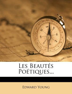 Les Beaut S Po Tiques... magazine reviews