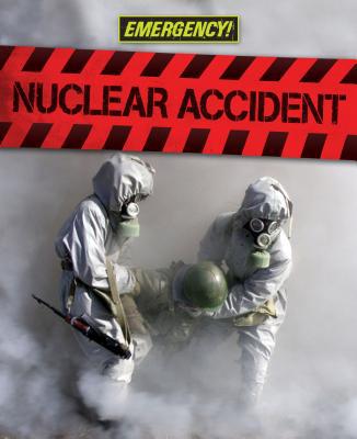 Nuclear Accident magazine reviews