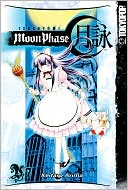 Tsukuyomi: Moon Phase, Volume 7 book written by Keitaro Arima