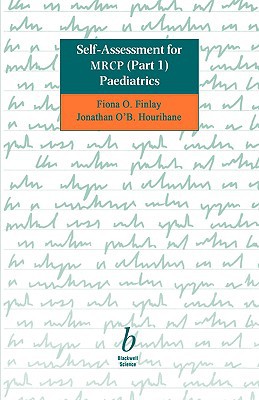 Pediatrics Pt. 1 magazine reviews