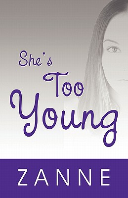 She�s Too Young magazine reviews