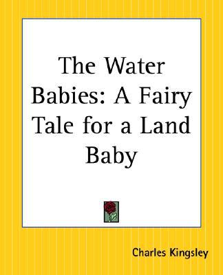 The Water Babies magazine reviews