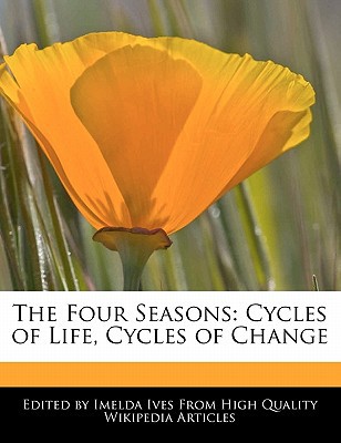 The Four Seasons magazine reviews