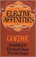 Elective Affinities magazine reviews