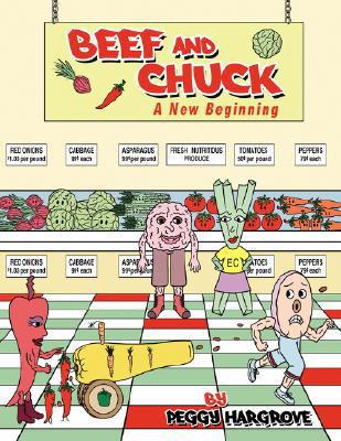 Beef and Chuck: A New Beginning magazine reviews