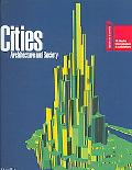 Meta-Cities magazine reviews