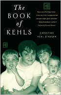 The Book of Kehls magazine reviews