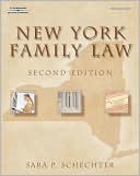 New York Family Law magazine reviews