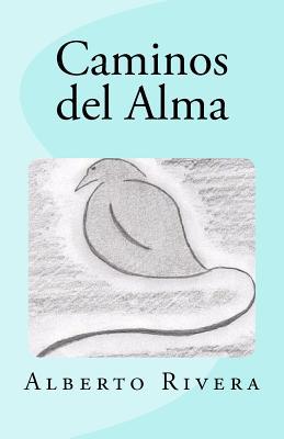 Caminos del Alma magazine reviews