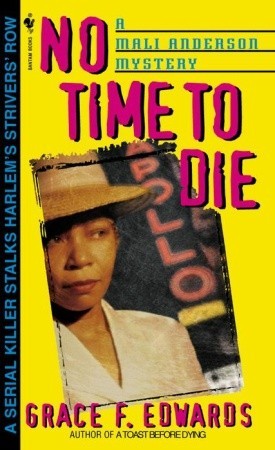No Time to Die magazine reviews