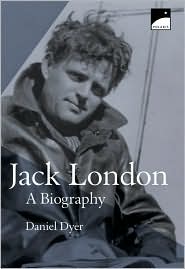 Jack London A Biography magazine reviews