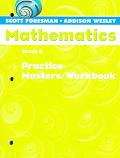 Mathematics magazine reviews