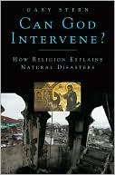 Can God Intervene? magazine reviews