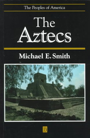 The Aztecs magazine reviews