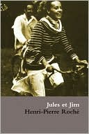 Jules et Jim book written by Henri-Pierre Roche