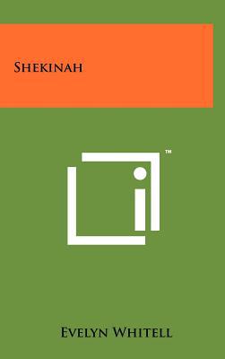 Shekinah magazine reviews