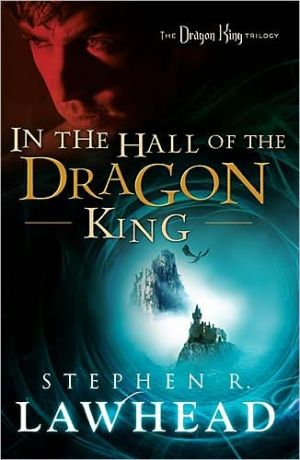 In the Hall of the Dragon King magazine reviews