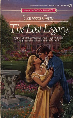 The Lost Legacy magazine reviews