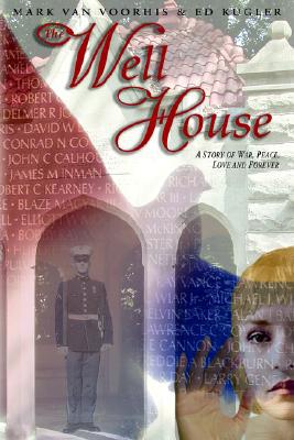 The Well House magazine reviews