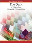 Quilt