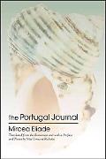 The Portugal Journal magazine reviews