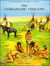 The Kwakiutl Indians magazine reviews