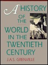 History of the World in 20th Century magazine reviews