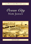 Ocean City Nj magazine reviews