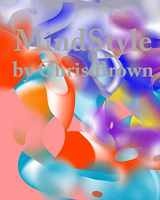 Mind Style: The Way magazine reviews