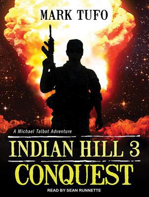 Indian Hill 3 magazine reviews