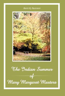 The Indian Summer of Mary Margaret Masters magazine reviews