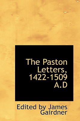 The Paston Letters magazine reviews