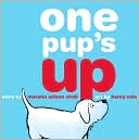 One Pup's Up magazine reviews