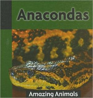 Anacondas magazine reviews