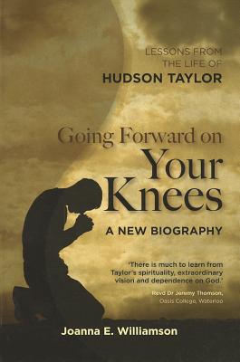 Going Forward on Your Knees magazine reviews