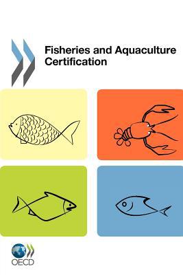 Fisheries and Aquaculture Certification magazine reviews