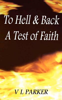 To Hell and Back magazine reviews