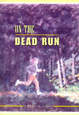 On the Dead Run magazine reviews