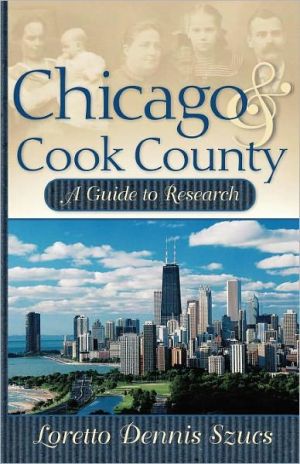 Chicago and Cook County magazine reviews