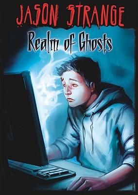 Realm of Ghosts magazine reviews