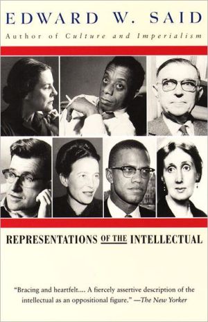 Representations of the Intellectual magazine reviews