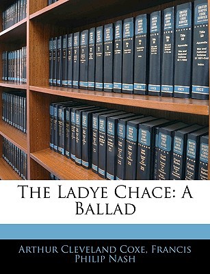 The Ladye Chace magazine reviews