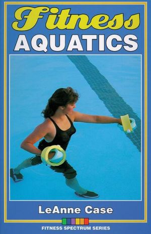 Fitness Aquatics magazine reviews