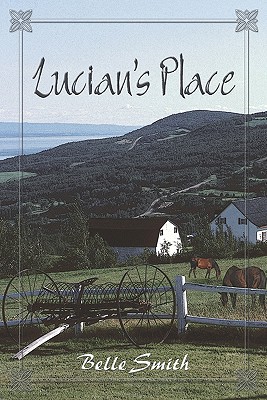 Lucian's Place magazine reviews