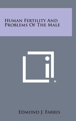 Human Fertility and Problems of the Male magazine reviews