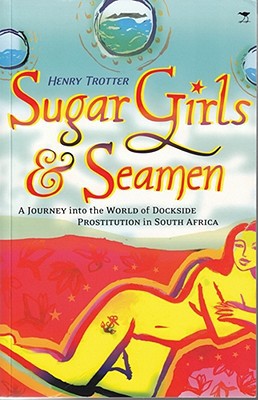 Sugar Girls & Seamen magazine reviews