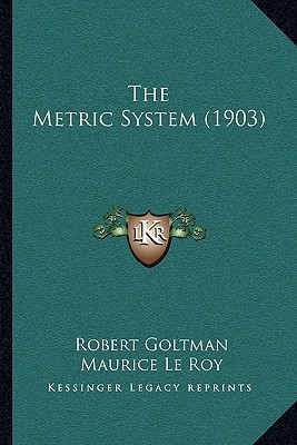 The Metric System magazine reviews